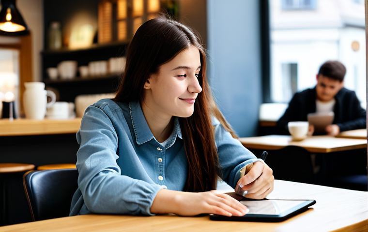 독일어 - 이미지 1