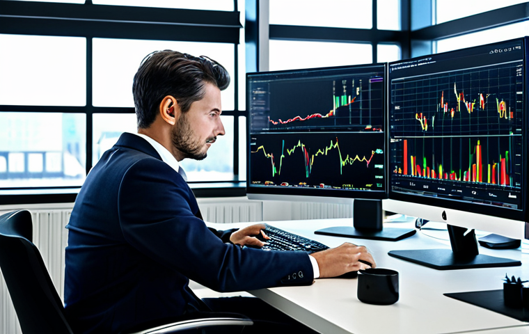 독일어 - 이미지 1