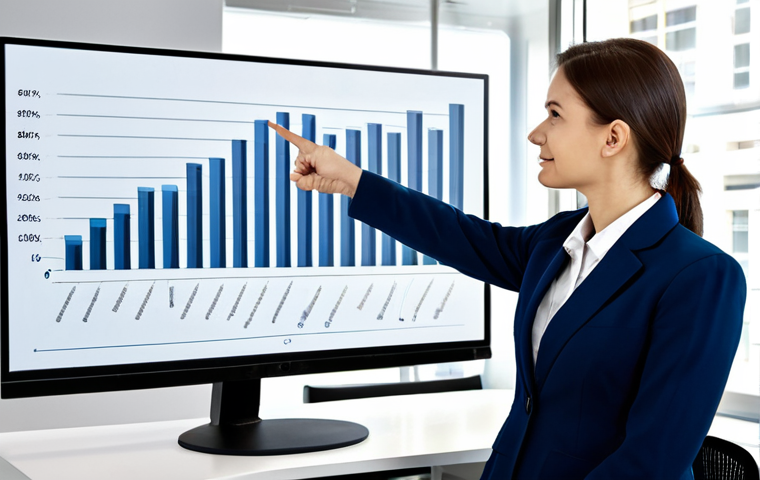 독일어 프레젠테이션 용어 - Engaging Opening**

"A diverse group of business professionals attentively listening to a speaker on...