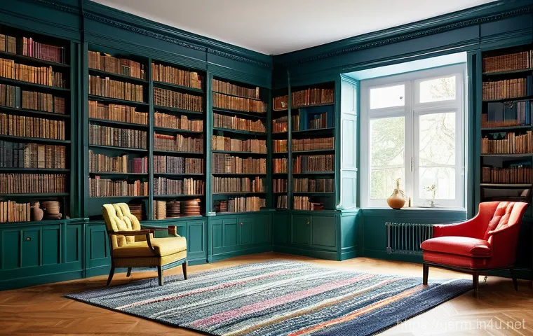 독일어 문장 구조 분석 - **Prompt 1: Unraveling the Verb Mystery**
A focused young adult (late teens/early twenties, gend... 독일어 문장 구조 분석 - **Prompt 1: Unraveling the Verb Mystery**
A focused young adult (late teens/early twenties, gend...