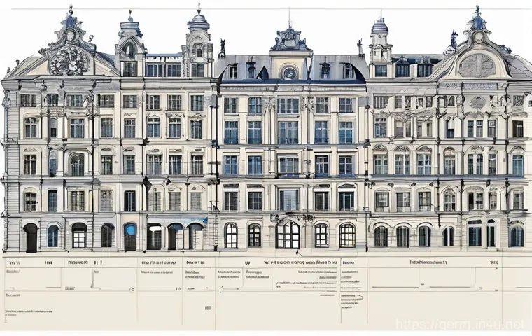 독일어 문장 구조 분석 - **Prompt 2: The Intricate Dance of Relative Pronouns**
A figure (gender-neutral, early twenties,... 독일어 문장 구조 분석 - **Prompt 2: The Intricate Dance of Relative Pronouns**
A figure (gender-neutral, early twenties,...