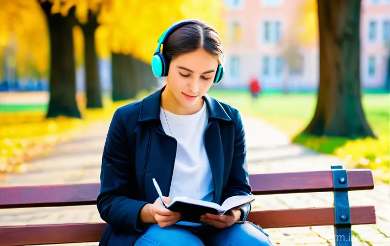 독일어 회화 패턴 100가지 - A diverse group of 3-4 young adults (male and female) are gathered around a table in a cozy, modern ... 독일어 회화 패턴 100가지 - A diverse group of 3-4 young adults (male and female) are gathered around a table in a cozy, modern ...