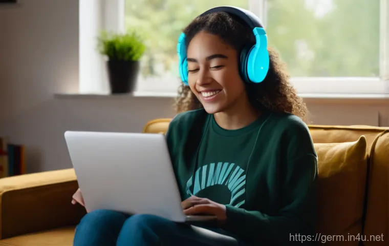 독일어 알파벳과 발음법 - **Prompt:** A diverse group of four young adult students (20s, e.g., one East Asian, one Caucasian, ... 독일어 알파벳과 발음법 - **Prompt:** A diverse group of four young adult students (20s, e.g., one East Asian, one Caucasian, ...