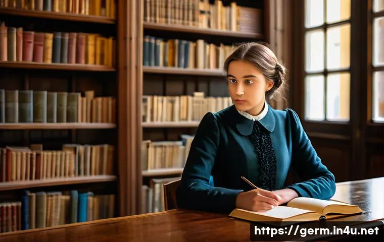 독일어를 배우면 급한 성격까지 고쳐지는 놀라운 변화 3 독일어를 배우면 좋은 이유 관련 이미지 1