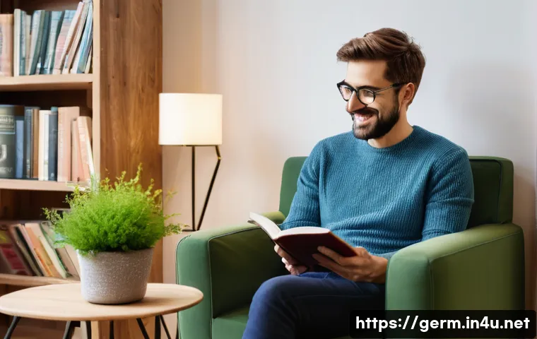 독일어를 배우면 급한 성격까지 고쳐지는 놀라운 변화 4 독일어를 배우면 좋은 이유 관련 이미지 2