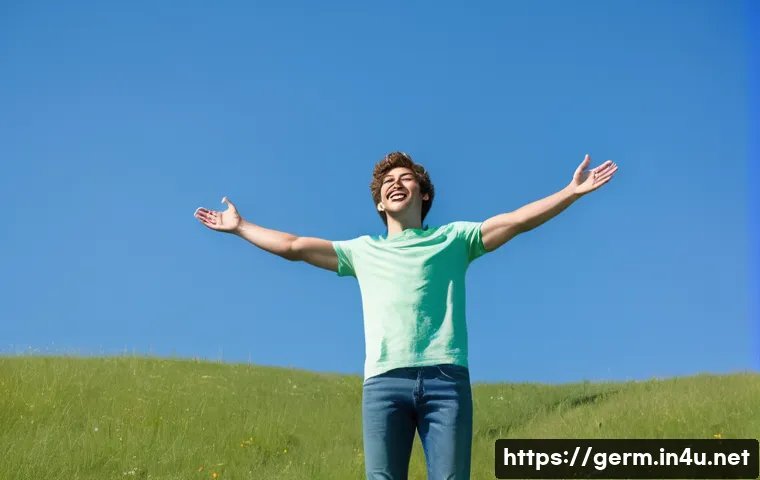 독일어 작문 막막했다면? 놀라운 실력 향상 비법 3가지 3 독일어 작문 연습법 관련 이미지 1